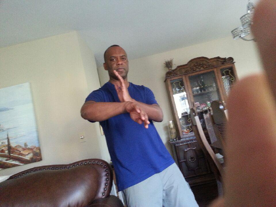 rollinghands's tweet image. Read "The Measure of a Man" - Wing Chun 
goo.gl/cfqERS
#wingchunvancouver #kungfu #martialartsvancouver