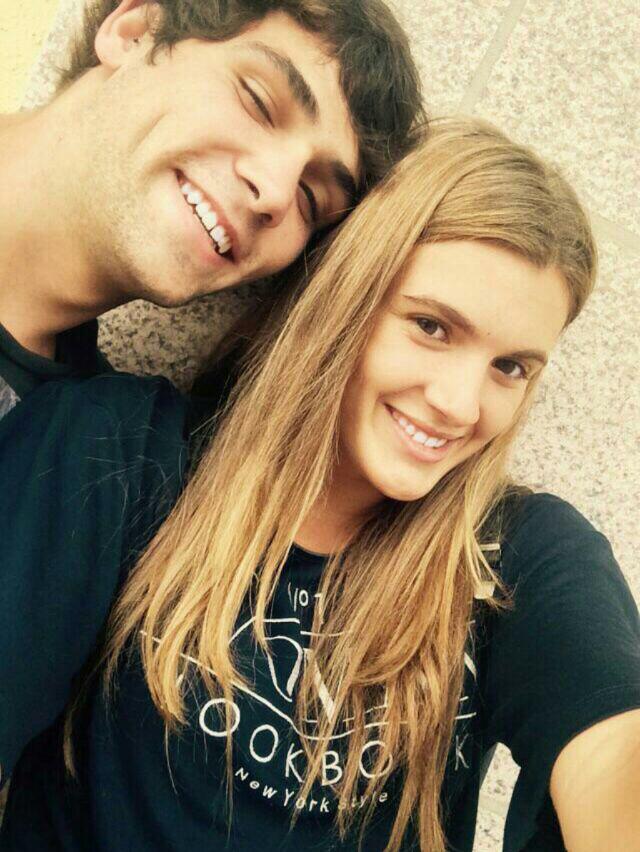 abarkero's tweet photo. Esperandoo que vuelvaa yaa, te hechoo de menooos😢😢tequierooo http://t.co/qYBqIsWUEG