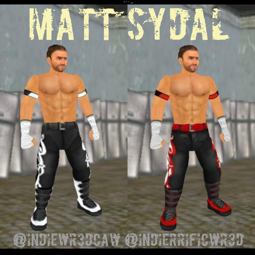 wrestling revolution 3d en espanol wrestling revolution 3d en espanol
