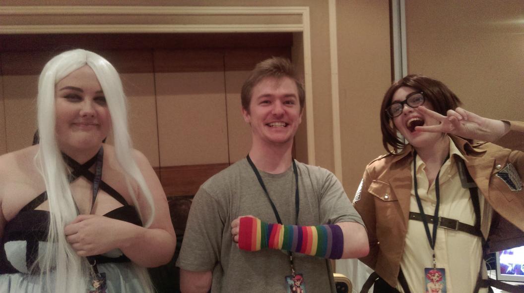 Matt Seprini tweet media