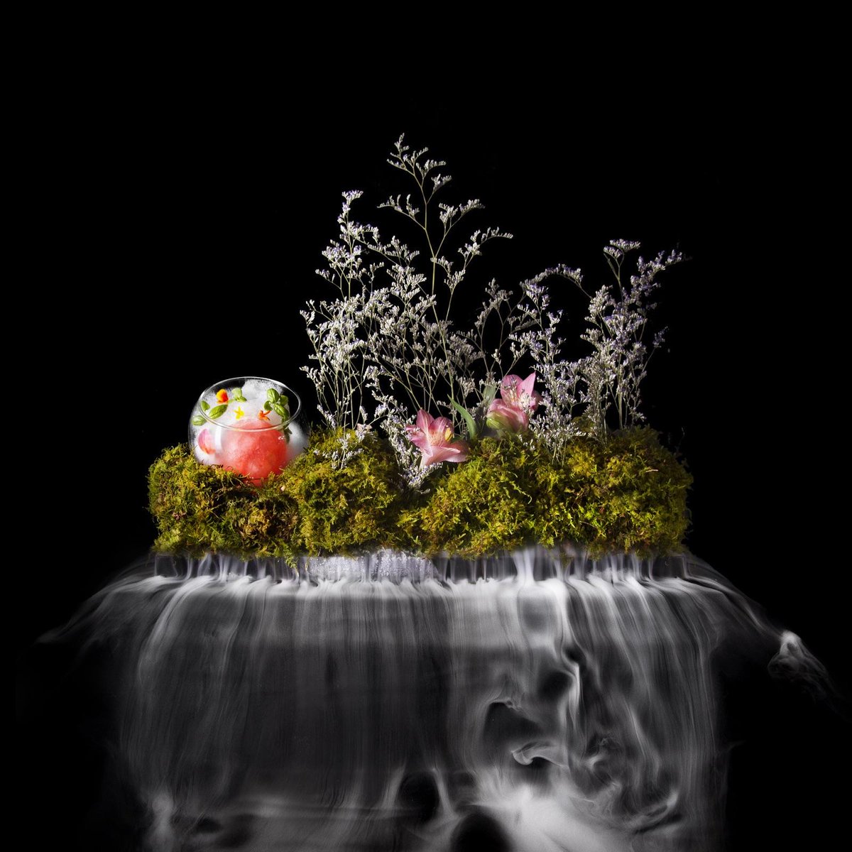 The "Spring Thaw" photo by <a href="/LeanneNeufeld/">LeanneNeufeld</a>