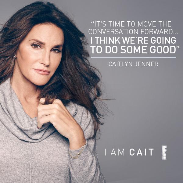 IAmCait's tweet photo. West Coast, #IAmCait starts right now. http://t.co/JDYPh42O57