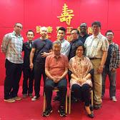 rollinghands's tweet image. Wing Chun Hong Kong: Grand Master Ip Ching and Sifu Eric Li
goo.gl/u86vjg
#wingchun #hongkong #kungfu