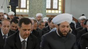 TalhaaJaafarX's tweet photo. #مسلمو_الحبشة_في_الفتنة @al_rasekhoon 
@salman_alodah
@alsayg
@saadalbreik
 @MohamadAlarefe
@TareqAlSuwaidan http://t.co/tBVH4FuSq9
