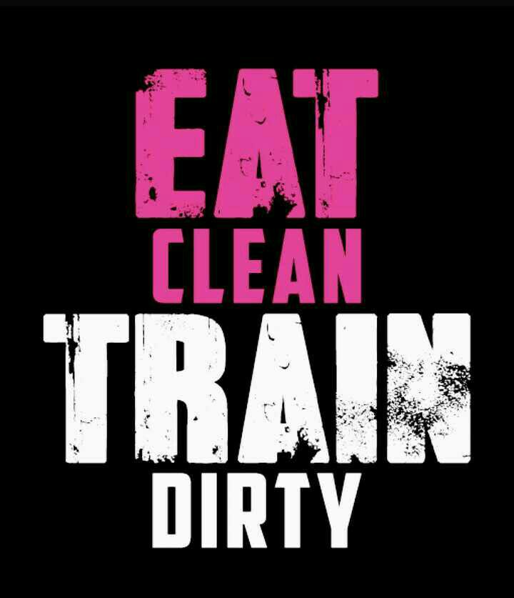BetterRunHappy's tweet photo. http://t.co/M1DXE9c8i0