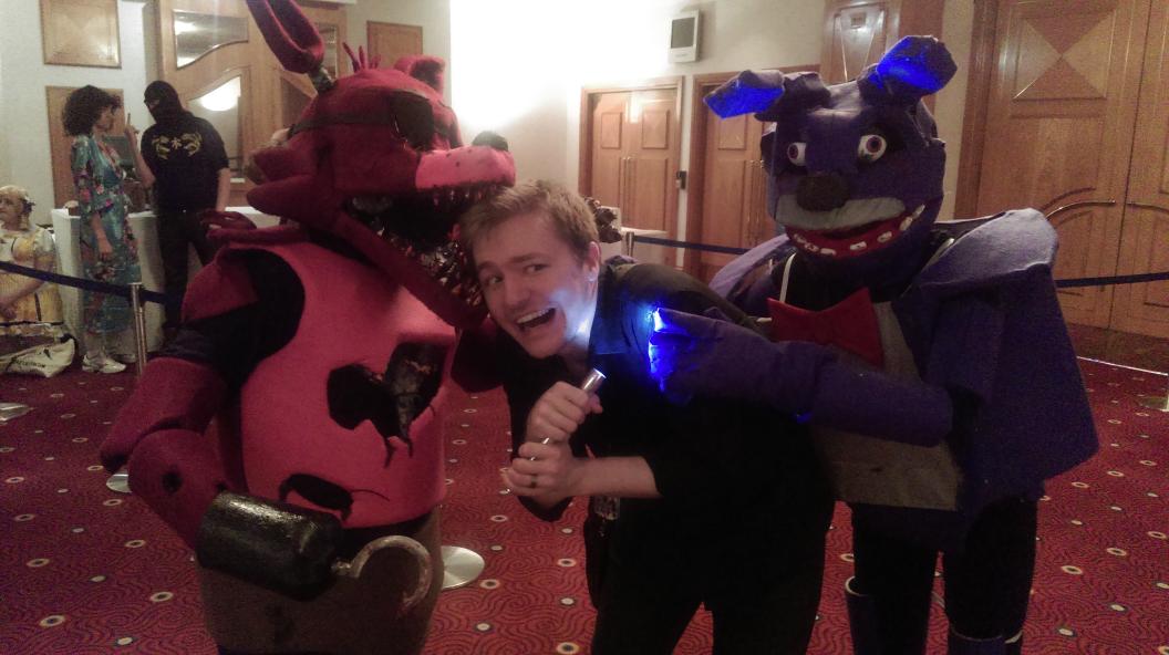 Matt Seprini tweet media