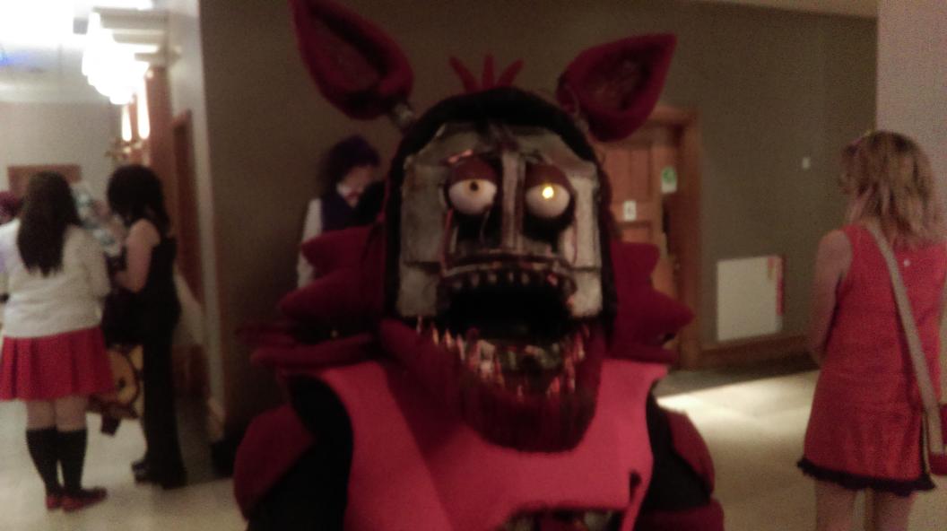 Matt Seprini tweet media