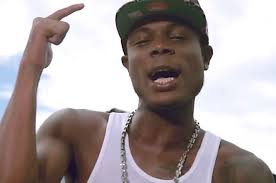  Wiz Khalifa tweet media