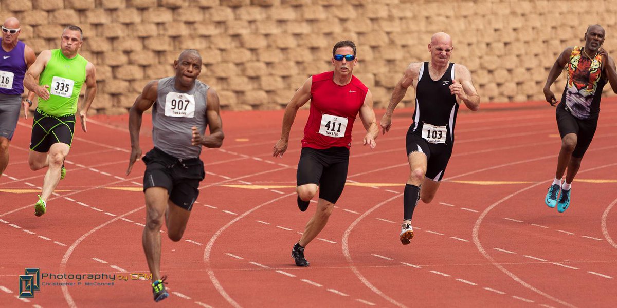 CMcConnell2000's tweet image. Final day photos of #SeniorGames2015 #MastersTrack photographybycpm.com/gallery/July-1…