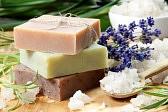 KitchenWitch6's tweet photo. #TheWitchsKitchen #KitchenWitch6 #SoapShoppe #Etsy http://t.co/ZFTEhMqbRA