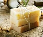 KitchenWitch6's tweet photo. #TheWitchsKitchen #KitchenWitch6 #SoapShoppe #Etsy http://t.co/ZFTEhMqbRA