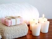 KitchenWitch6's tweet photo. #TheWitchsKitchen #KitchenWitch6 #SoapShoppe #Etsy http://t.co/ZFTEhMqbRA