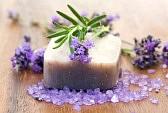 KitchenWitch6's tweet photo. #TheWitchsKitchen #KitchenWitch6 #SoapShoppe #Etsy http://t.co/ZFTEhMqbRA
