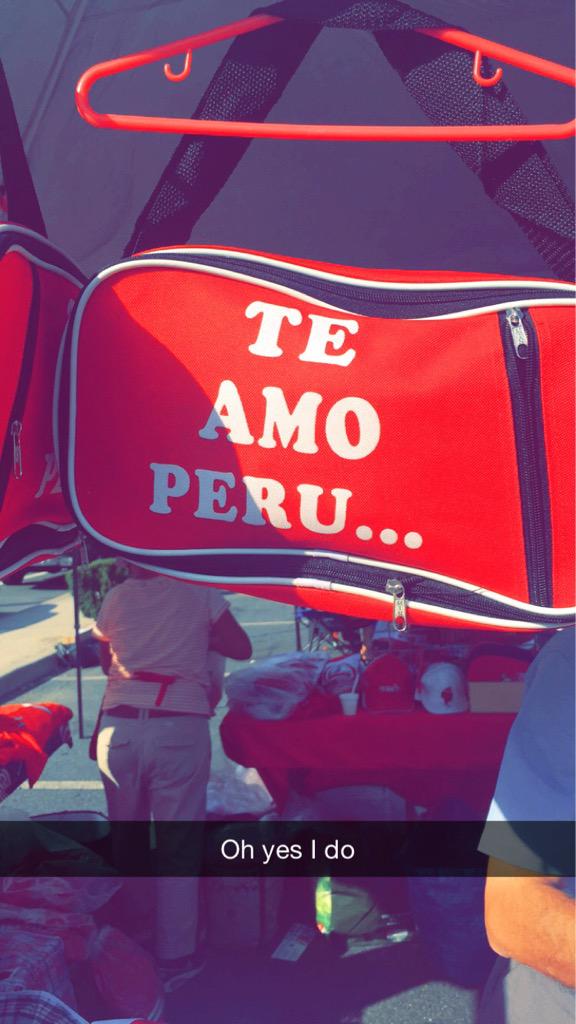 claudiaarrun's tweet photo. #peruvianprobs http://t.co/XlHRQthGHC