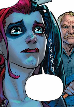 [New account, not new to RP. I'd love some RT. Thank you!]