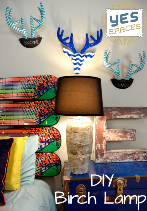 Barbara_Miller's tweet photo. What does your family NEED to make your home happy? http://t.co/ofVXVRQzGP #YesSpaces #InteriorDesign http://t.co/GeNCUCHpbT