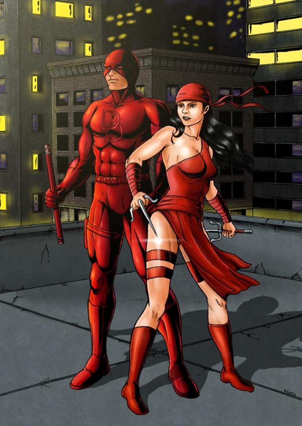 [#RedTeam]
|<a href="/TheRedDeath/">Ｅｌｅｋｔｒａ.</a>|