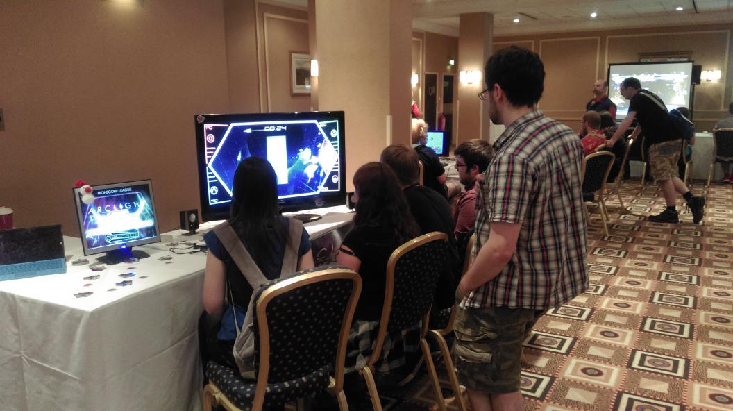 Matt Seprini tweet media