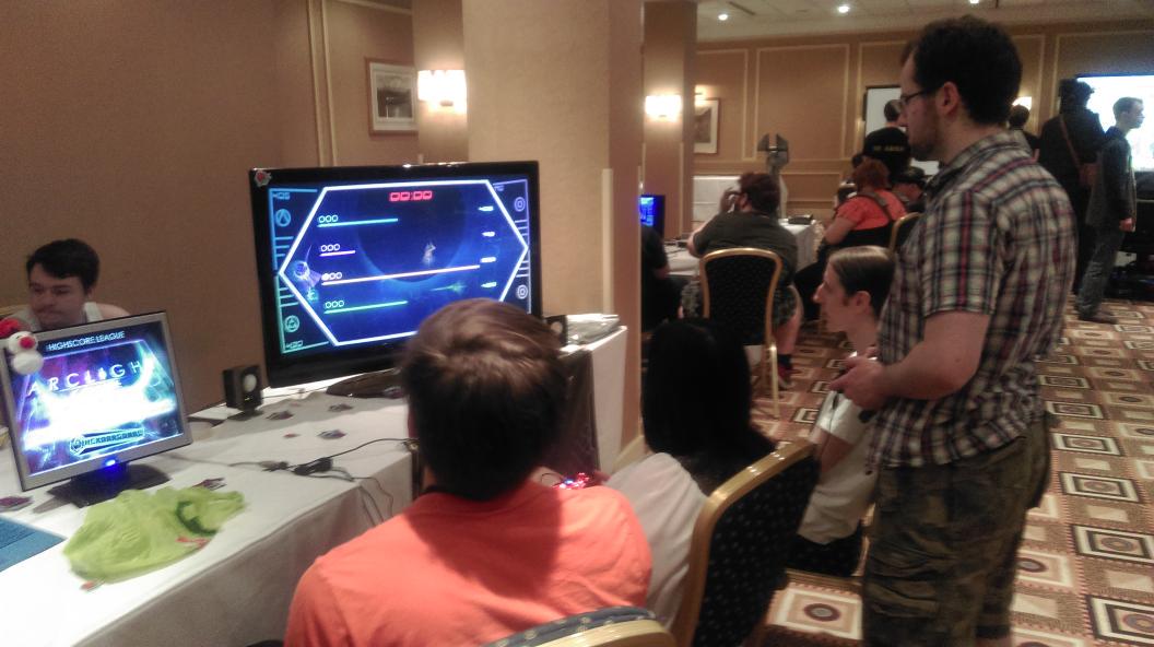 Matt Seprini tweet media