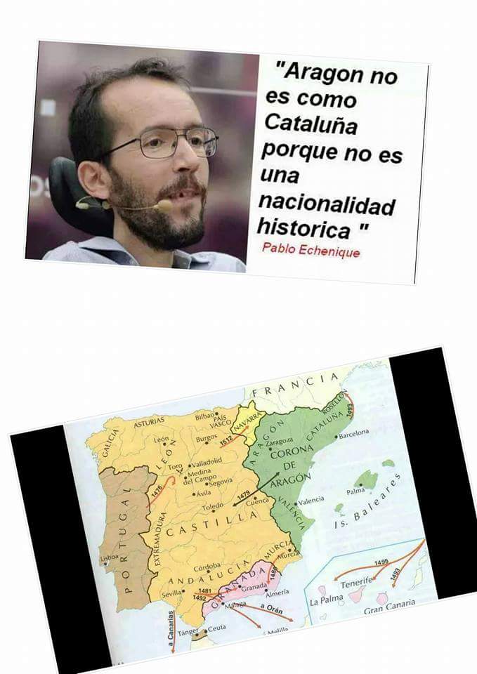 german21168's tweet image. Eres tonto
