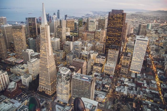TableauJobs's tweet photo. Hundreds of #Tableau #Vacancies online in San Francisco, CA http://t.co/5iFLcTScBd #itjobs #bi #trendingjobs #jobs http://t.co/D6ij84SGeC