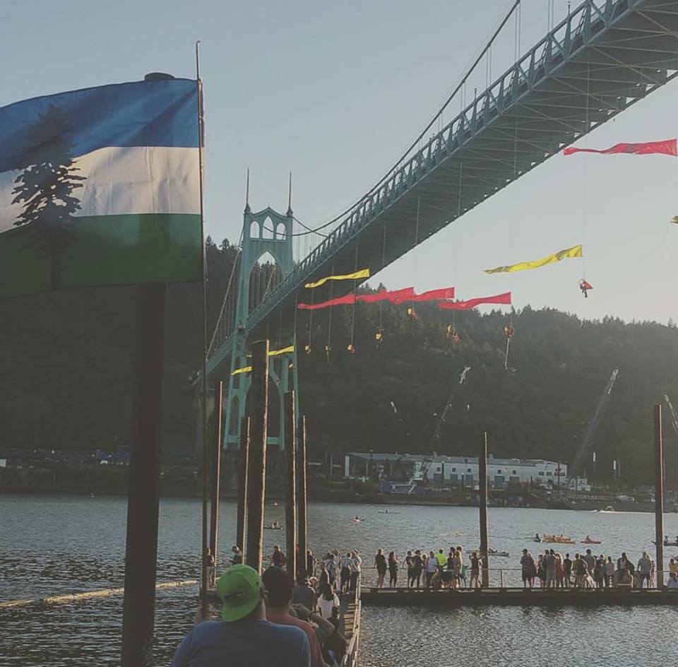 backboneprog's tweet image. Please help w/JAIL SUPPORT for #sHellNo #PDXvsShell #kayaktivists 350pdx.nationbuilder.com/shellno_pdx