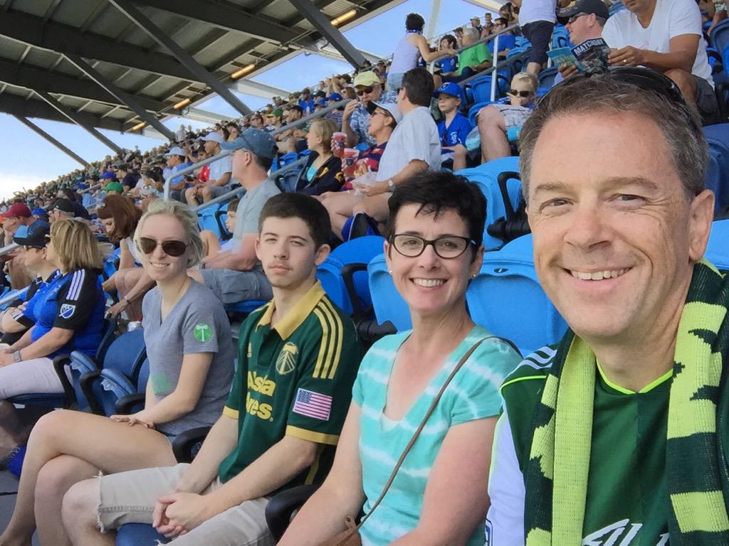 Dave Smart tweet media