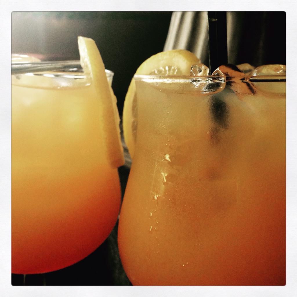 FernTaskerPhoto's tweet photo. Oooh hello #britishsummertime #cocktails #sunshine #clevedon #ferntaskerphotography @thelimehouse59 @Altermeego http://t.co/x6aSVpNu26