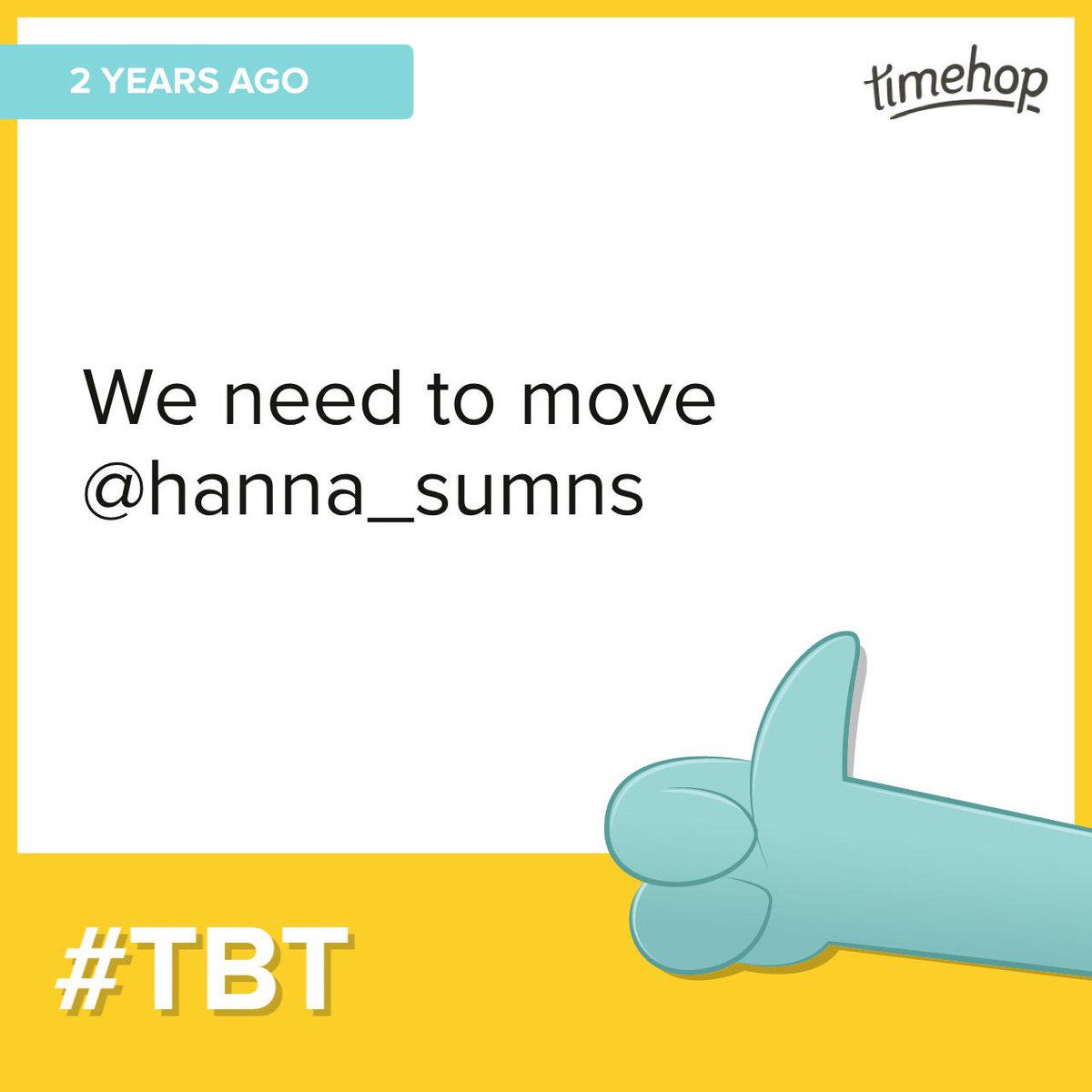 channingmcadams's tweet photo. #RT @hanna_sumns  http://t.co/vBm83MiGcm http://t.co/G8zfmvkdVc