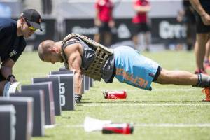 BreakingMuscle's tweet photo. 12 Reps - The Breaking Muscle Digest - Vol. 1, Issue 21 http://t.co/0toTM6oe2d #12Reps #breakingmuscleradio http://t.co/zggAMBgkYX
