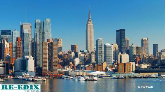 #Reedix #RealEstate #NewYork