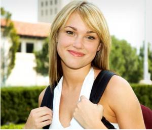 verbname's tweet photo. Don't let the backpack girl take over your site! Transfer to http://t.co/Nq355f4UlN and #save! #domain #website http://t.co/4Jp8i5QqhB