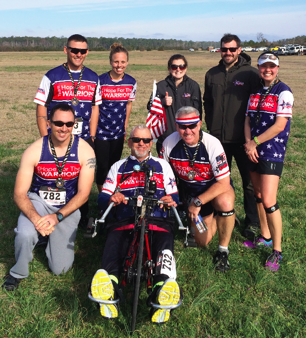 H4WMatt's tweet photo. I #vote @Hope4Warriors for #UpgradeYourWorld! Restoring Hope to military families! http://t.co/zFJzMk0sI4