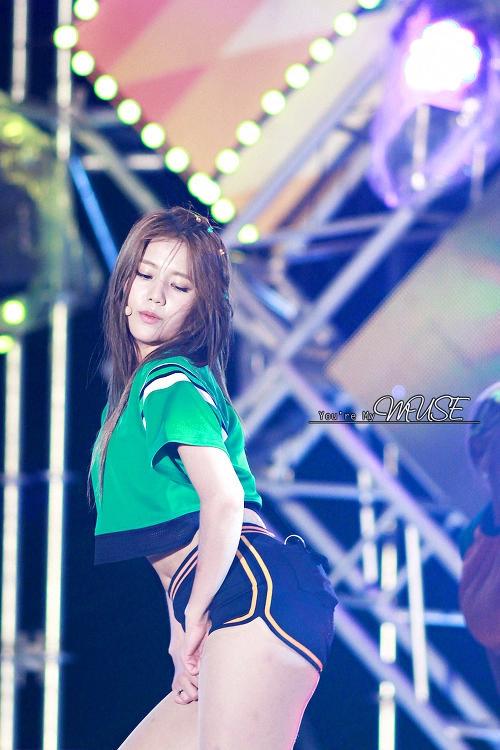 shin hyejeong on twitter aoa hyejeong dongdong http shin hyejeong on twitter aoa hyejeong dongdong http