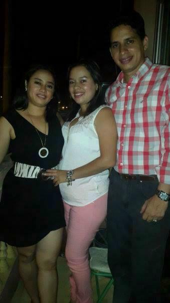 Bastidaskatty27's tweet photo. Mis bellos hermanos como los quiero @lbastidas82 @BellaBastidas1 http://t.co/uUhEcwOoDq