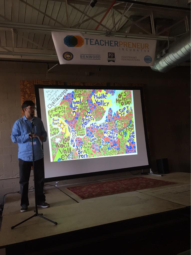stephshays's tweet photo. Love this map! #mapgeek #TCHRPNR #TEACH48 http://t.co/OHZK6cAzft