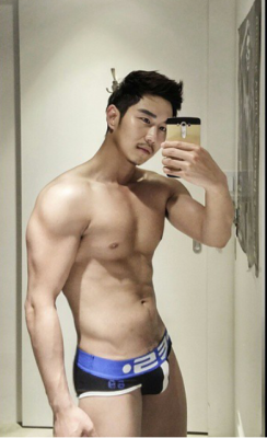 mortell_'s tweet photo. "@reghapratama1: sumpahhh suka yg beginian http://t.co/rQWWG15zjf"