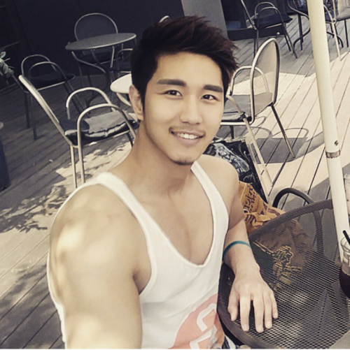 mortell_'s tweet photo. "@reghapratama1: sumpahhh suka yg beginian http://t.co/rQWWG15zjf"