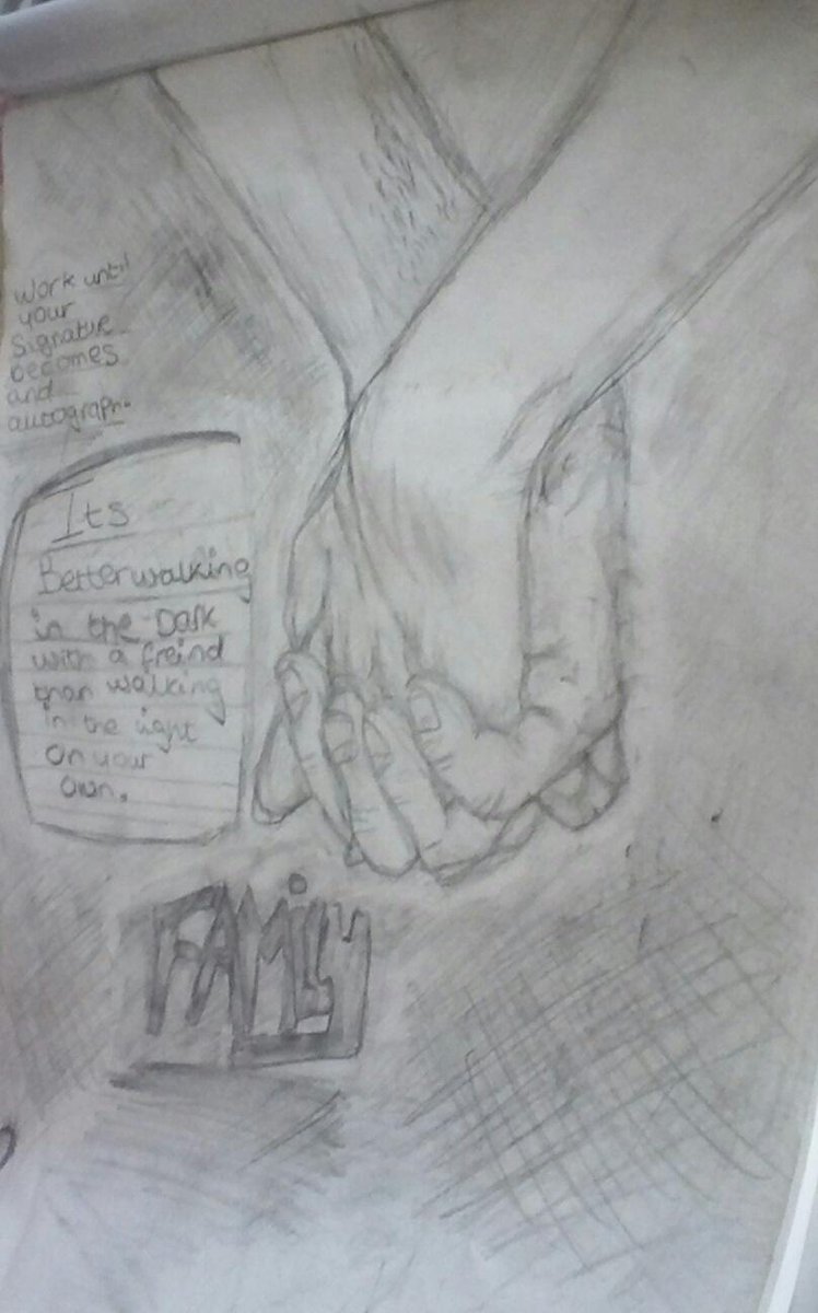 garbr's tweet photo. Art.xd http://t.co/vZXsRtocKN