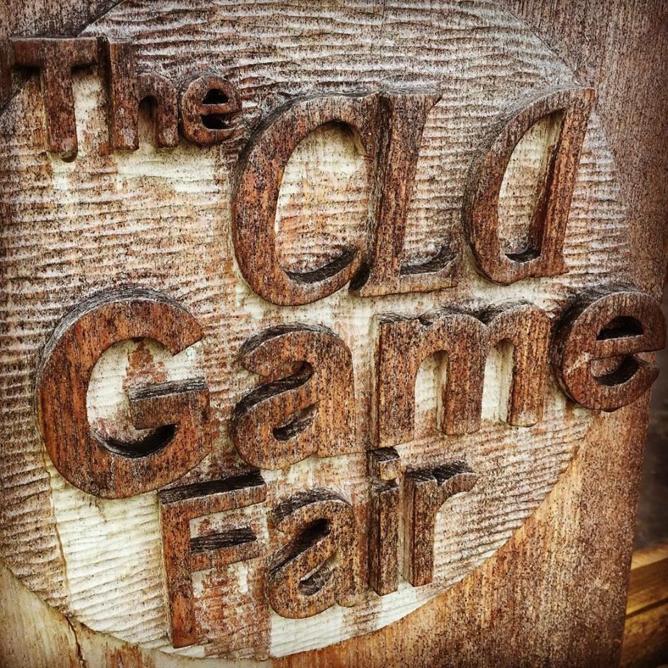 QuickbarLtd's tweet photo. Thanks to all of the staff that worked @wembleypark @wembleystadium @TheGameFair @SilverstoneUK this weekend! #QB2015 http://t.co/7gbOniZueH