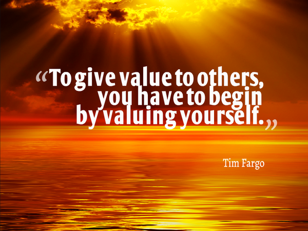 stevekrohn's tweet image. Tim Fargo.- @alphabetsuccess #quote
goo.gl/gypR9Y