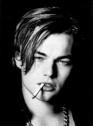 PeterPotBoy's tweet photo. #SeductiveSunday http://t.co/LMAVlmQ9Le