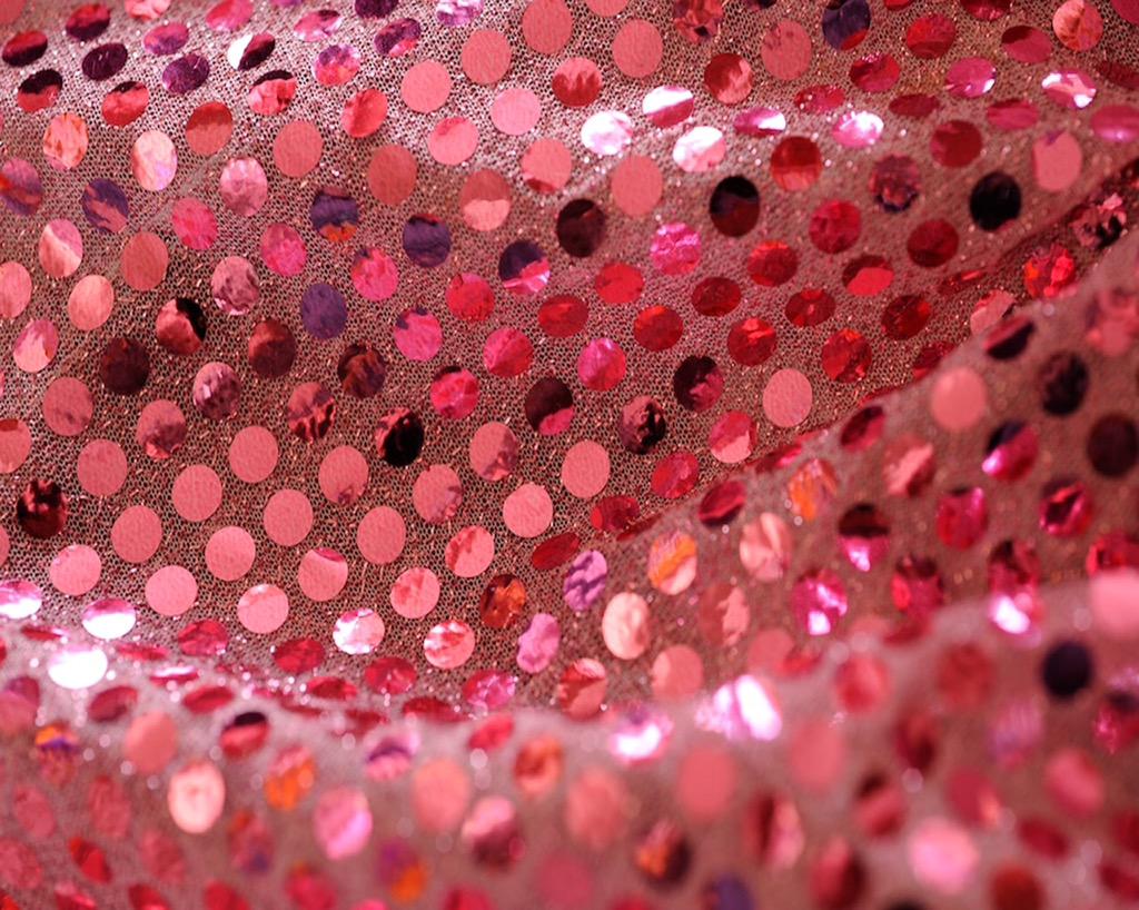 WhatPrettyThing's tweet image. Sequins #PrettyThings