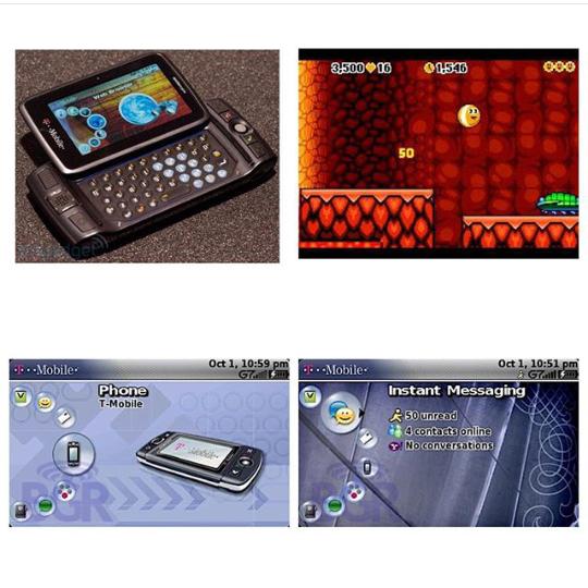 itseriklegacy's tweet photo. Miss the #SidekickLX days :( when we used to have #AIM to IM people on #Myspace!! Daaaaaaamn #GrowingUpOld http://t.co/cRE3WfiD4m