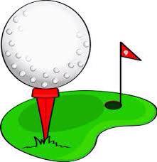 BVBSaratoga's tweet photo. BvB Golf Tournament tomorrow. Registration at noon #sunshine #norain #summer #fun #supportingthefight #ENDALZ http://t.co/AE7c22AdtA