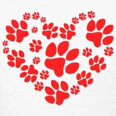 babar2's tweet photo. Petition: Make NYC ACC into a LOW KILL shelter https://t.co/xIHBR1gIUA 1,289 needed to reach 7,500.Please sign &amp; RT http://t.co/y3GUUGhTQG