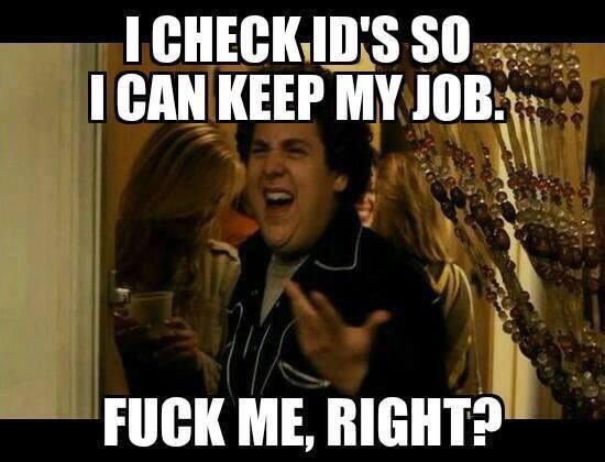 Beer_Cart_Probs's tweet photo. When golfers get crabby about being carded. #BeerCartProbs http://t.co/jiMsWOT5o4