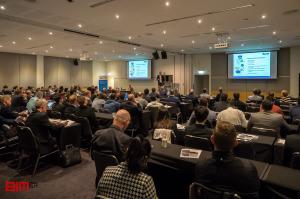 TheBIMDayOut's tweet photo. Until Next Year! http://t.co/errziX79H4 http://t.co/PUqtrKmE3M