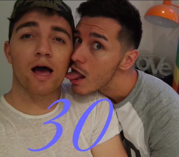 CryBabyKiyoko's tweet image. @TrentAndLukexx 
#TheAdorableLukeSeries
Adorable Luke face number thirty.
(I love this one!!!)
#relationshipgoals