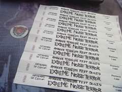 <a href="/maggotsmx/">MAGGOTS</a> <a href="/extremenoiset/">Extreme Noise Terror</a> #cancun 20 sep 2015 preventa #Merida <a href="/detonationdist/">Detonation Distro</a> m.facebook.com/detonationdist
